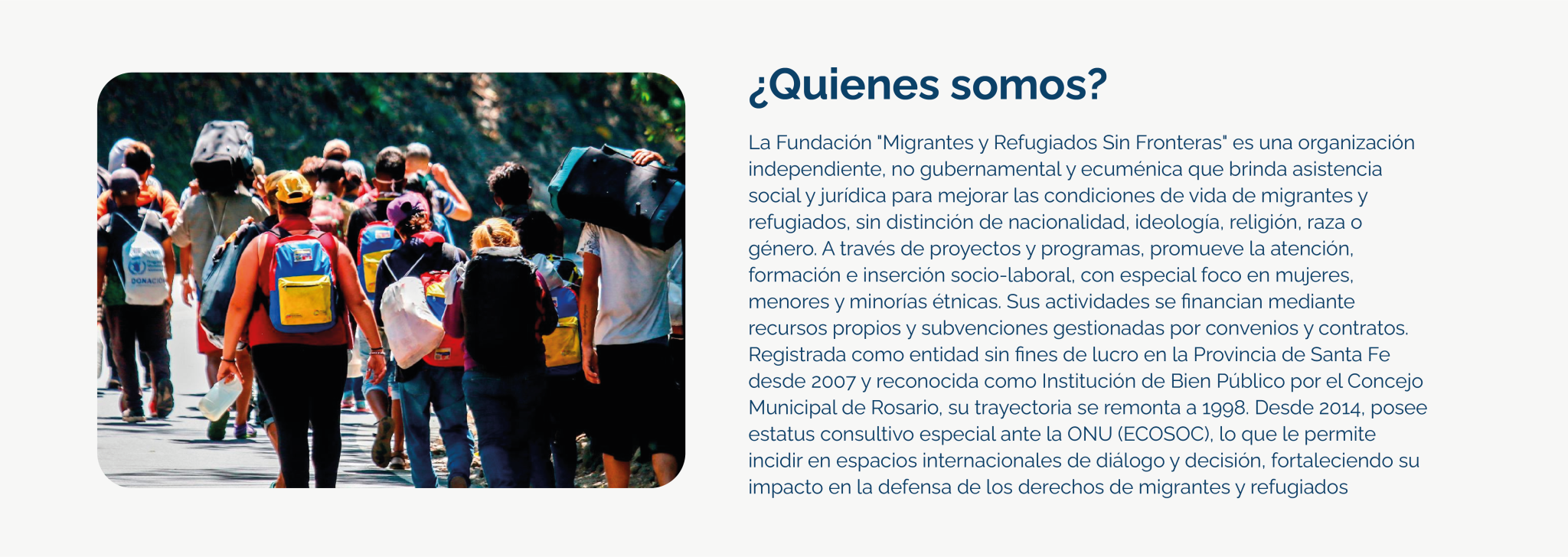 QUIENES SOMOS CARRUSEL[1]